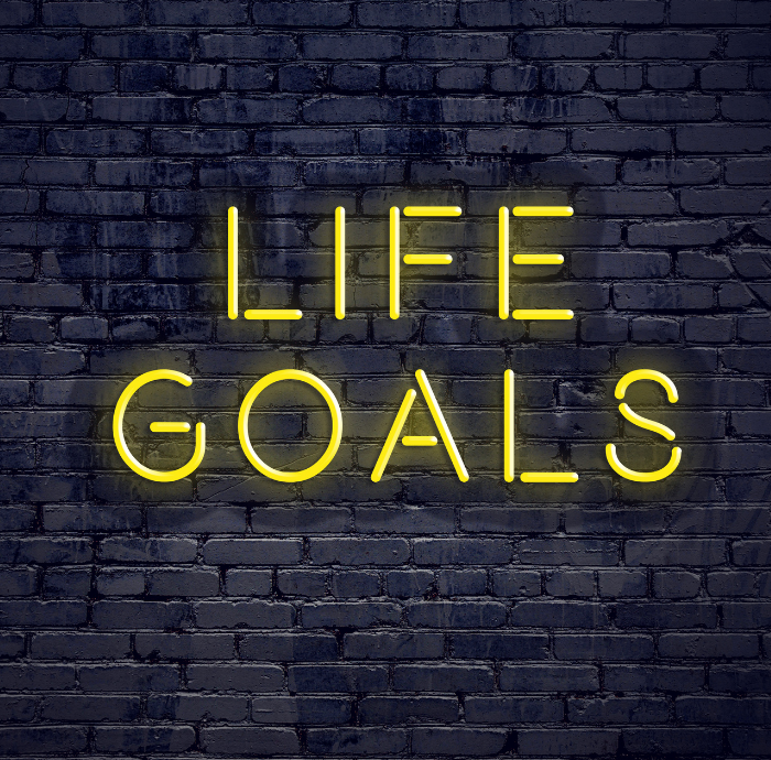 Neon Life Goals.png_Vertical